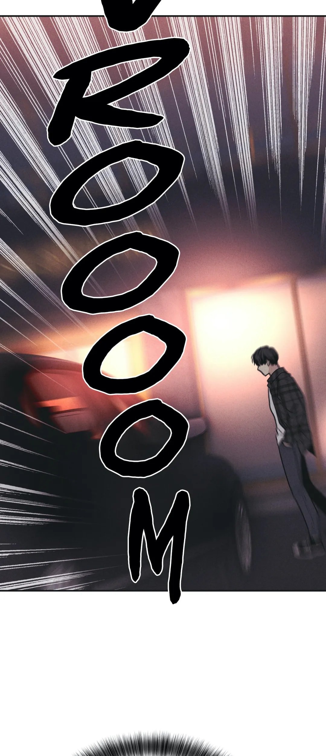 Payback, Chapter 39 image 51
